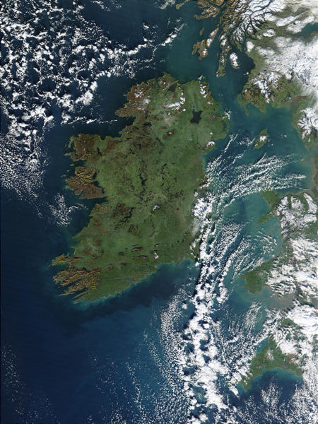File:Ireland 1km.jpg