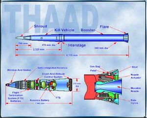 THAAD missile.jpg