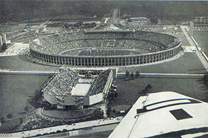 Berlin Olympic Stadium.jpg