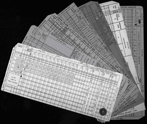 NOAA punch cards.jpg