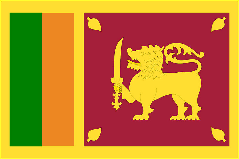 File:Sri Lanka.jpg