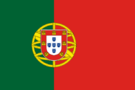 600px-Flag of Portugal svg.png