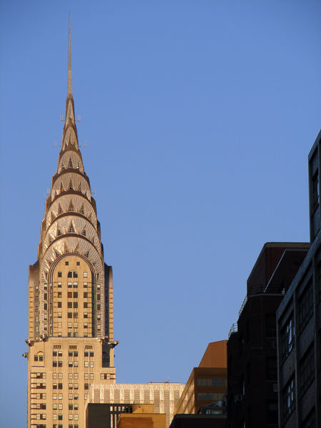 File:Chrysler Building.jpg