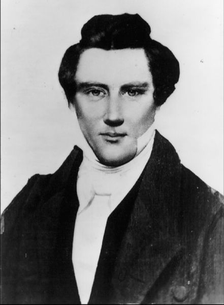 File:Joseph Smith, Jr. (1843 photograph).jpg