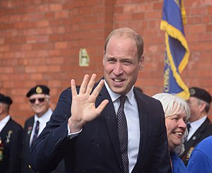 Prince William visiting Wallasey 02.jpg