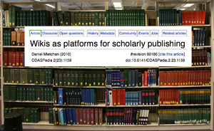 COASP 2010 Wikis as platforms for scholarly publishing.png
