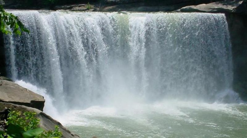 File:Cumberland Falls.jpg