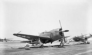 WW2-Air-P-47.jpg