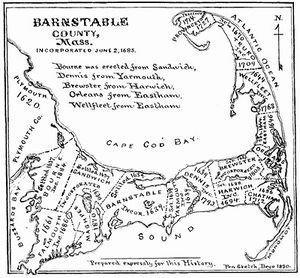 Map of Barnstable County Mass 1890.jpg