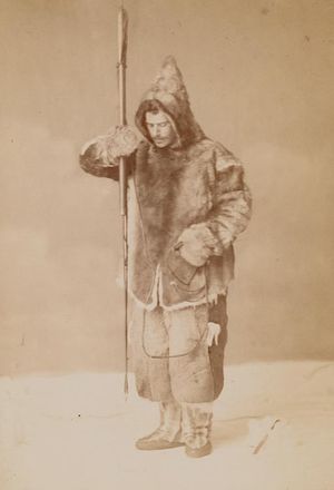 FranzBoas-Eskimo.jpg