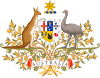 Coat of Arms of Australia.svg