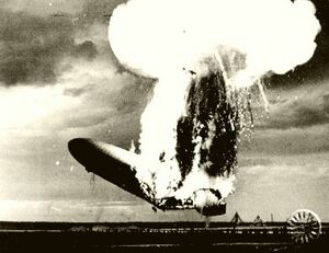 Hindenburg fire.JPG