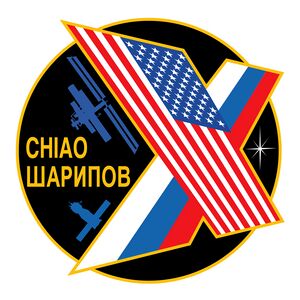 ISS Expedition 10 Patch.jpg