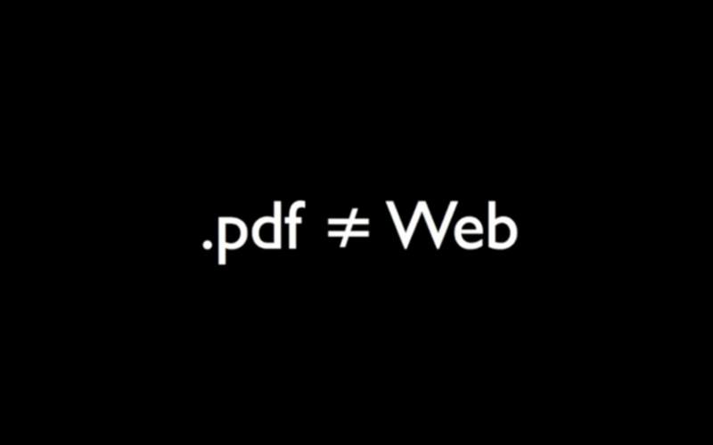 File:Dave Parry - pdf is not web.png