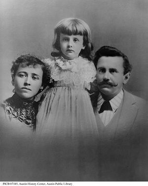 Ohenry family 1890s.jpg