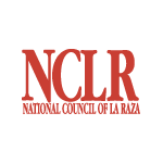 Ford motor and national council of la raza #1