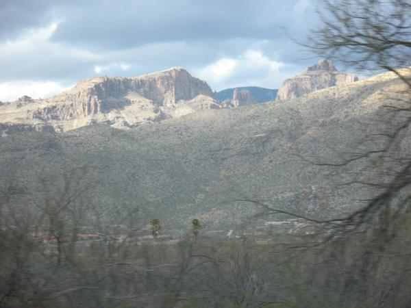 File:Mt Lemmon, Tucson, AZ.jpg - Citizendium