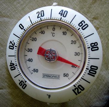 thermometer citizendium schwartz