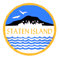 Staten Island - encyclopedia article - Citizendium