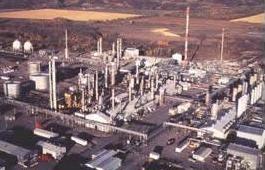 pcs compedium for fracked gas