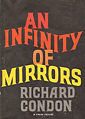 An Infinity of Mirrors Hardback.jpg