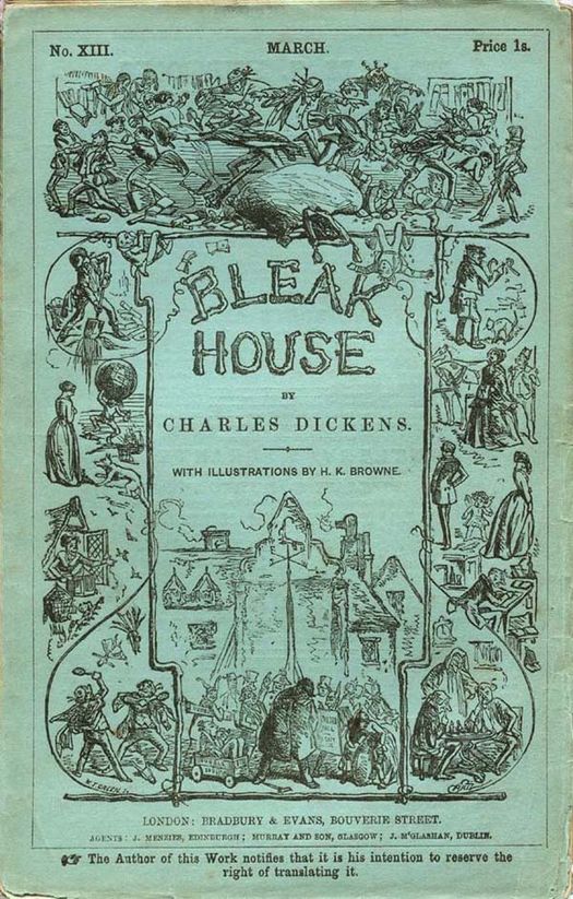 bleak-house-encyclopedia-article-citizendium