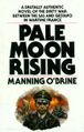Pale Moon Rising cover.jpg