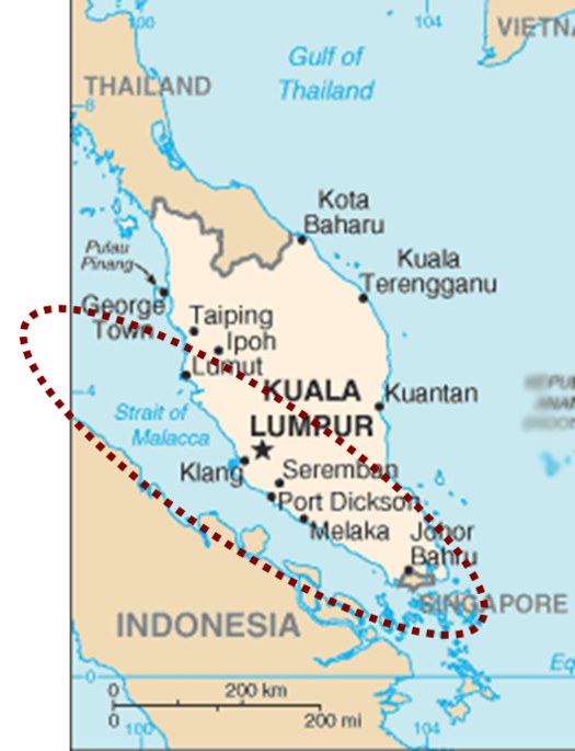 525px Strait Of Malacca 