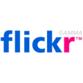 Flickr gamma Trademarked Logo small.png