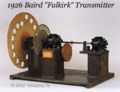 1926-Baird-Transmitter.jpg