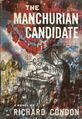 Manchurian Candidate Cover.jpg