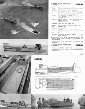 Landing craft, mechanized - encyclopedia article - Citizendium