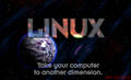 Lin64 - An early suggestion for the Linux logo.jpg
