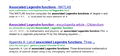 Search of CZ on google snapshot.jpg