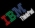 IBM ThinKPad logo.png