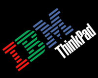 ThinkPad - Gallery - Citizendium