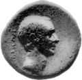 Caesar Nicaea 48BC.jpg