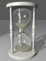 Hourglass by squaregoldfish.co.uk.png