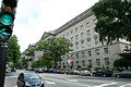 EPA Building in Washington, DC.jpg