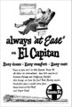 1949 Santa Fe El Capitan advert.jpg