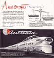GM Aerotrain brochure-.jpg