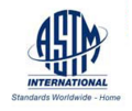 ASTM Logo.png