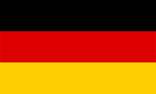 File:Flag germany.svg - Citizendium