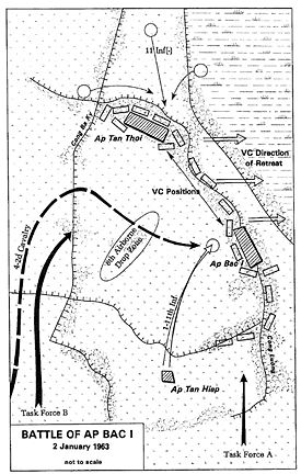 bac ap battle map citizendium