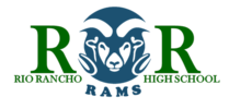 Rio Rancho High School - encyclopedia article - Citizendium