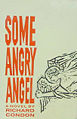 Some Angry Angel Hardcover.jpg