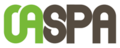 Logo of the Open Access Scholarly Publishers Association (OASPA).png