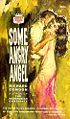 Some Angry Angel Paperback.jpg