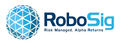 RoboSig Logo.jpg