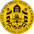 San Diego California seal.png
